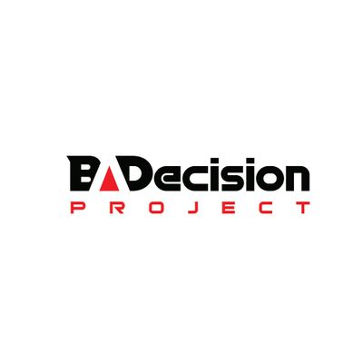 BADecision Project
