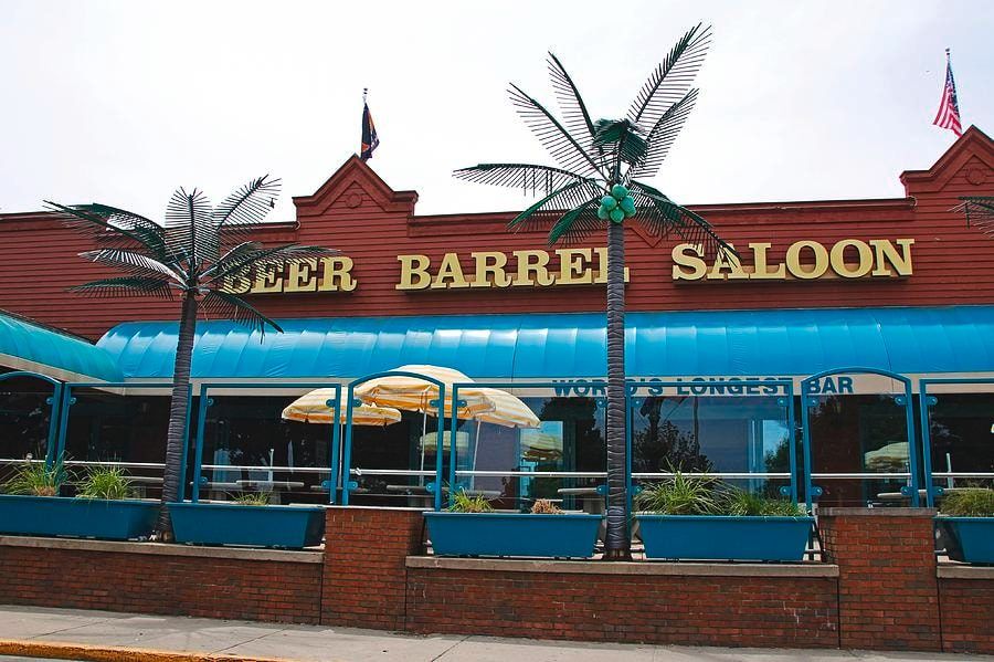 Put In Bay Beer Barrel Saloon W Shifferly Road Beer Barrel Kelleys put-in-bay-beer-barrel-saloon-w-shifferly-road-beer-barrel-kelleys