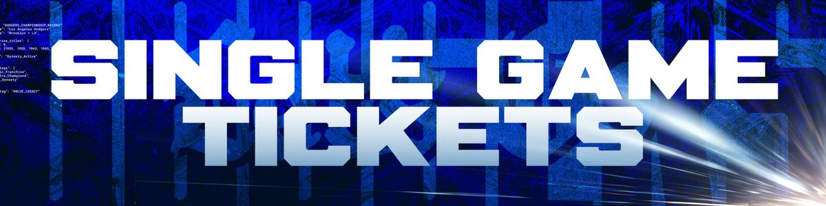 Los Angeles Dodgers at Milwaukee Brewers at American Family Field