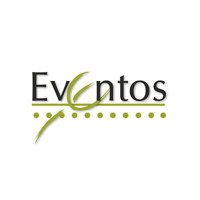 Eventos Reception Center