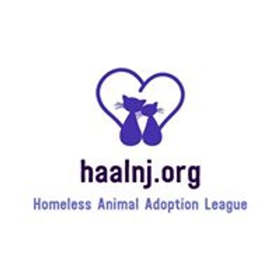 Homeless Animal Adoption League