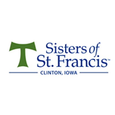 Sisters of St. Francis, Clinton IA
