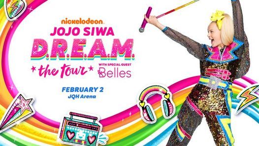 nickelodeons-jojo-siwa-d-r-e-a-m-the-tour-jqh-arena-springfield