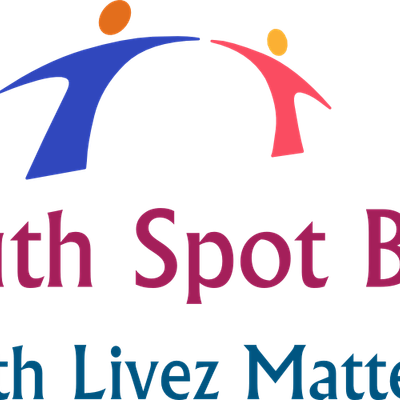Youth Spot Bar