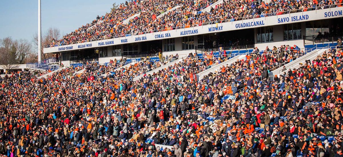 Rush Seattle Tickets