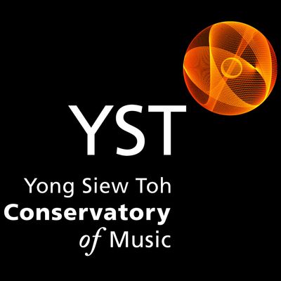 Yong Siew Toh Conservatory of Music