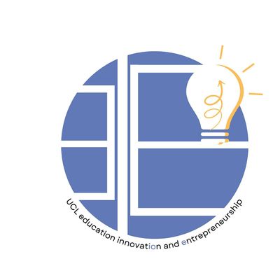 Education Innovation and Entrepreneurship Society