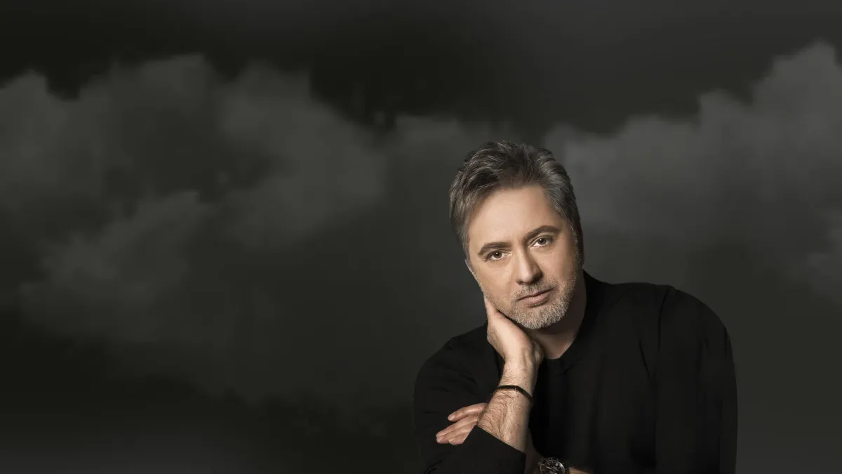 Marwan Khoury in \u0623\u0628\u0648 \u0638\u0628\u064a
