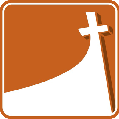 Immanuel Presbyterian Church