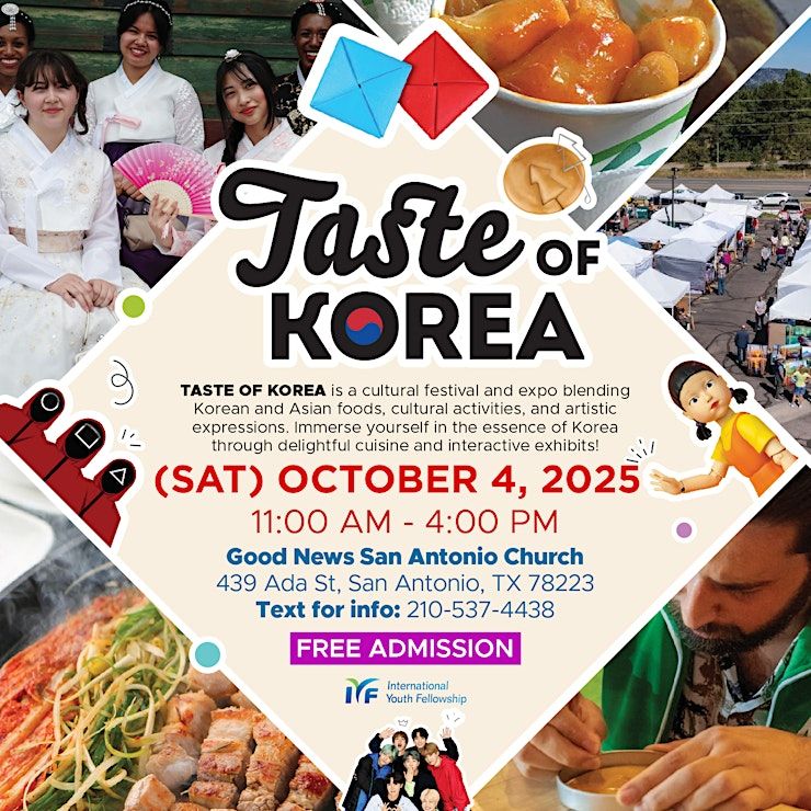 Event Photos