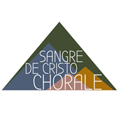 Sangre de Cristo Chorale