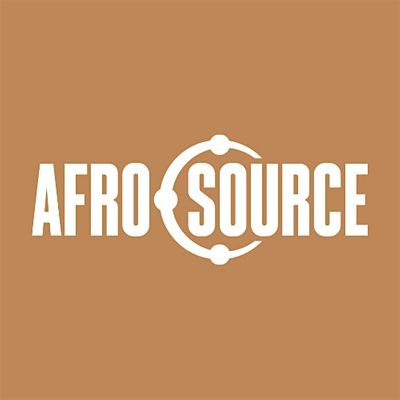 AfroSource