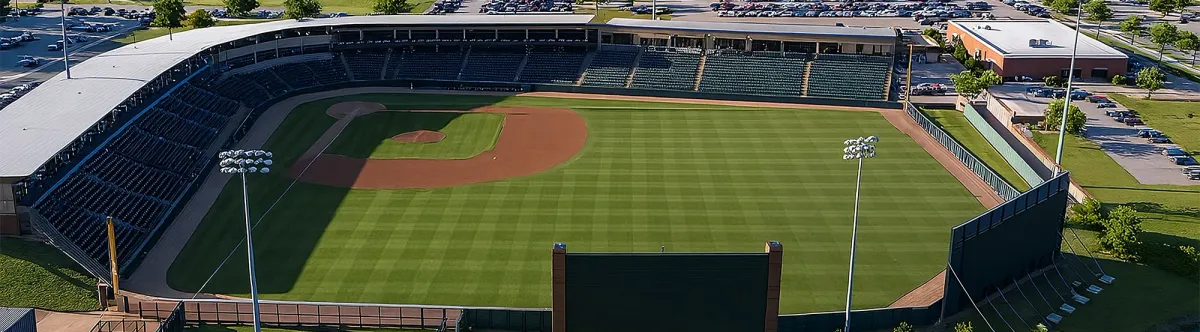 George Cole and his Orchestra
