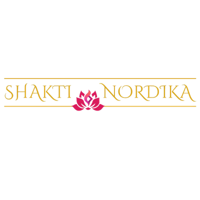 Shakti Nordika