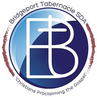 Bridgeport Tabernacle SDA