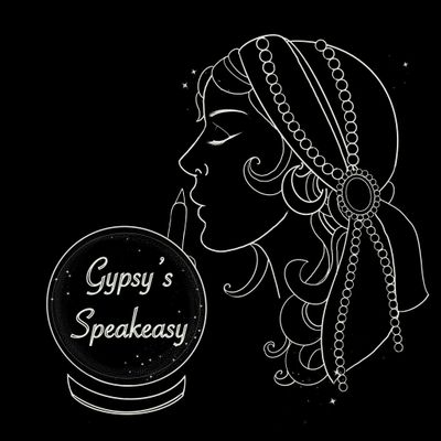 Gypsy Speakeasy