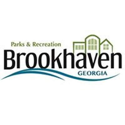 Brookhaven Parks and Recreation Department