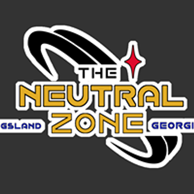 Neutral Zone Studios