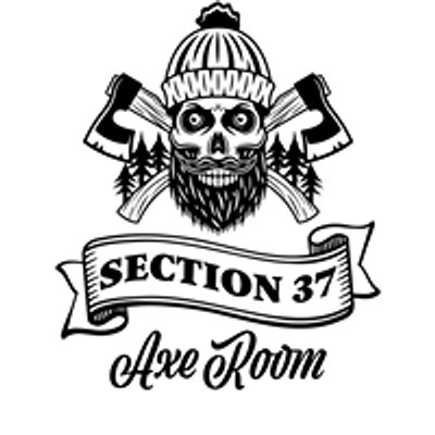 Section 37 Axe Room