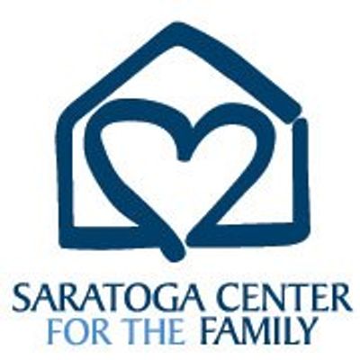 Saratoga Center for the Family