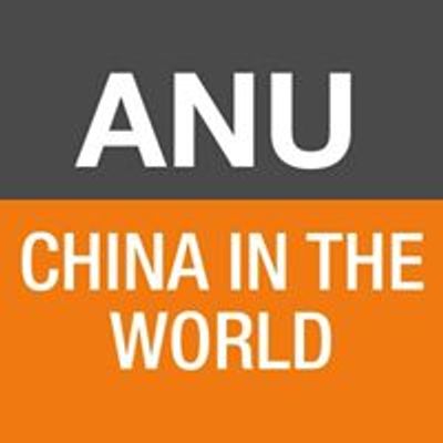 Australian Centre on China in the World