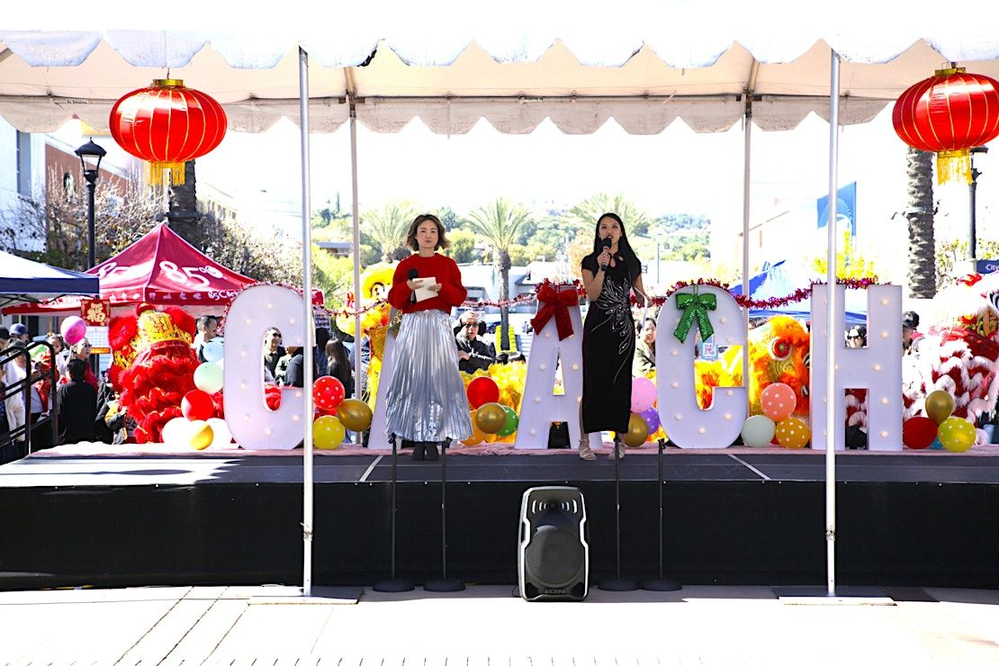 Event Photos