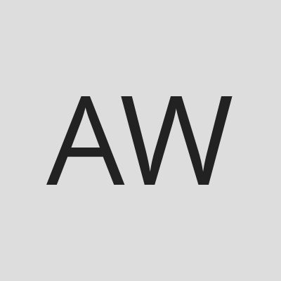 Anabel Serrano-Wolmart