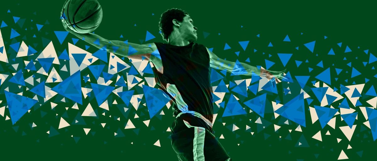 Memphis Grizzlies at Milwaukee Bucks Tickets