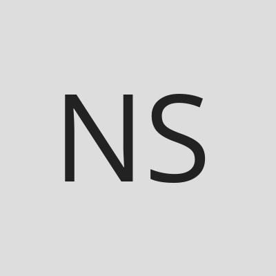 N2 Studios