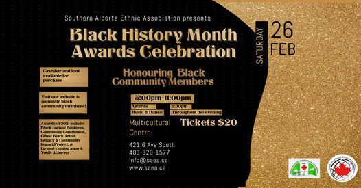 black-history-month-awards-celebration-honouring-black-community