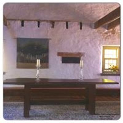 Church of the Loving Shepherd