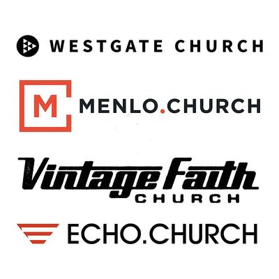 Westgate, Menlo, Vintage, Echo, TBC