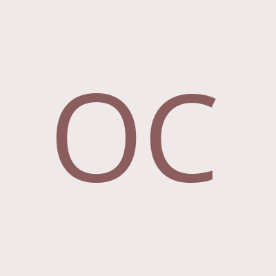 Origin and Cause