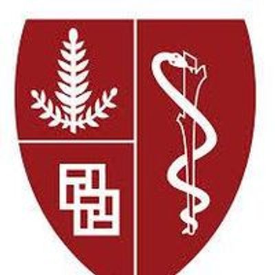 Stanford Medicine and the Muse