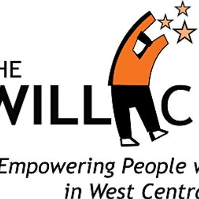 The WILL Center(The Wabash Independent Living and Learning Center)