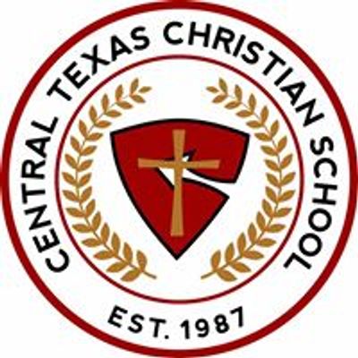 Central Texas Christian School