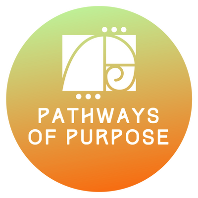 Pathways of Purpose