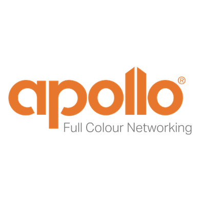 Apollo Networking UK