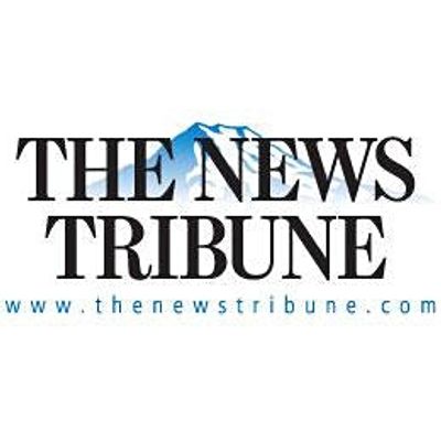 The News Tribune