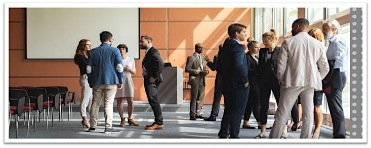 Honeywell Fire Tech Summit