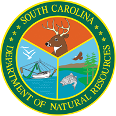 South Carolina Department of Natural Resources