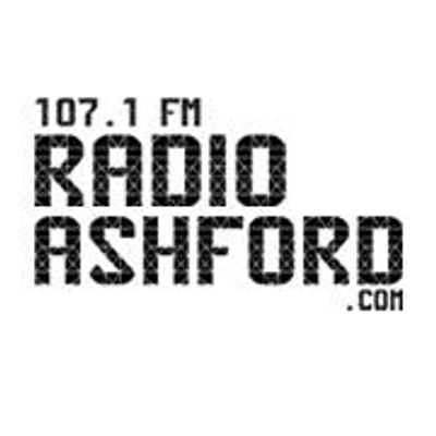 Radio Ashford 107.1fm