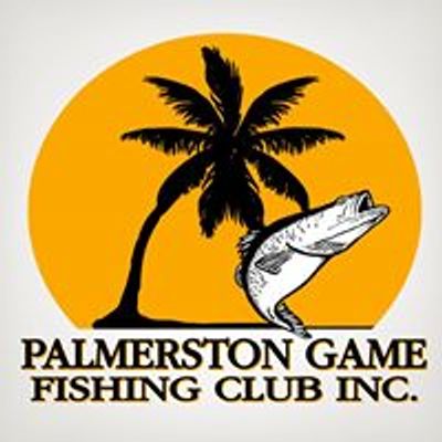 Palmerston Game Fishing Club Inc.