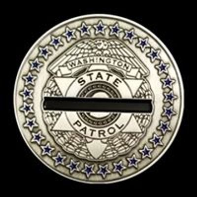 Washington State Patrol Memorial Foundation