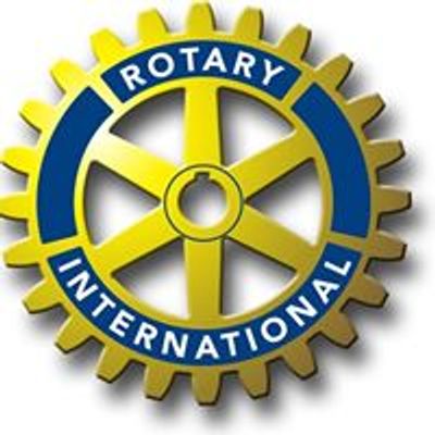 Monterey Pacific Rotary