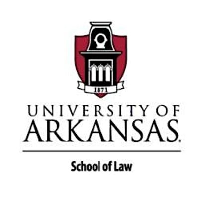 University of Arkansas School of Law