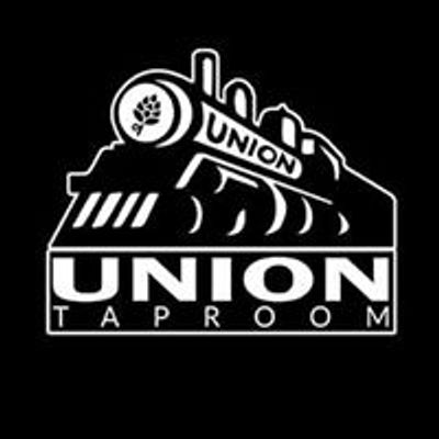 The Union Taproom