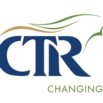 CTR
