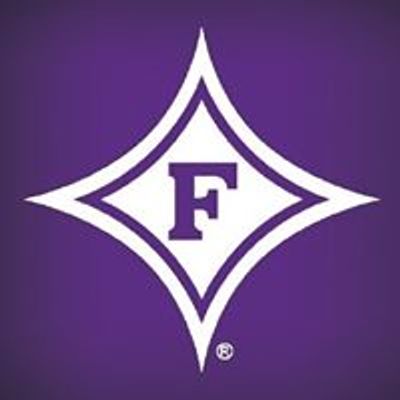 Furman Paladins