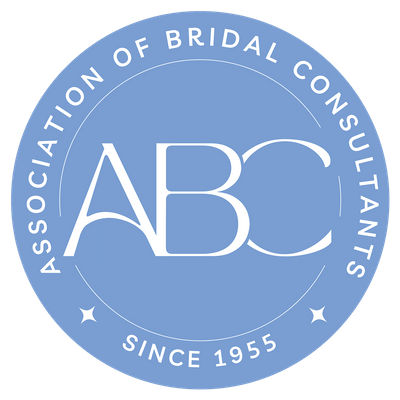 Association of Bridal Consultants Florida